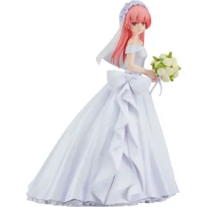 POP UP PARADE Fly Me To The Moon Tsukasa Yuzaki Complete Figure Chibi Object