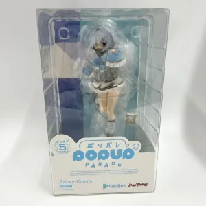 Business gift POP UP PARADE Hololive Production Amane Kanata