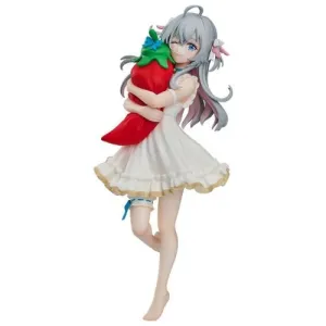Biology Model Designer Showcase POP UP PARADE Kagura Nana Complete Figure