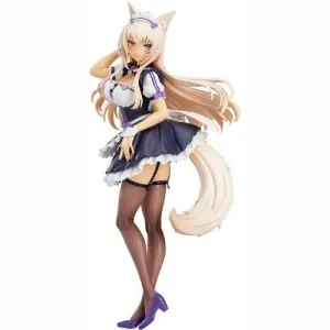 Greek Statue POP UP PARADE Nekopara Coconut Complete Figure