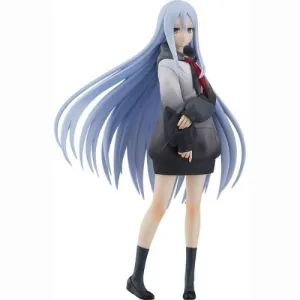 Art Collection POP UP PARADE Project Sekai: Colorful Stage! feat. Hatsune Miku Kanade Yoisaki Complete Figure