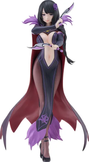 Regional Specialty Desert Creature POP UP PARADE "Re:Zero kara Hajimeru Isekai Seikatsu" Elsa Granhiert L Size