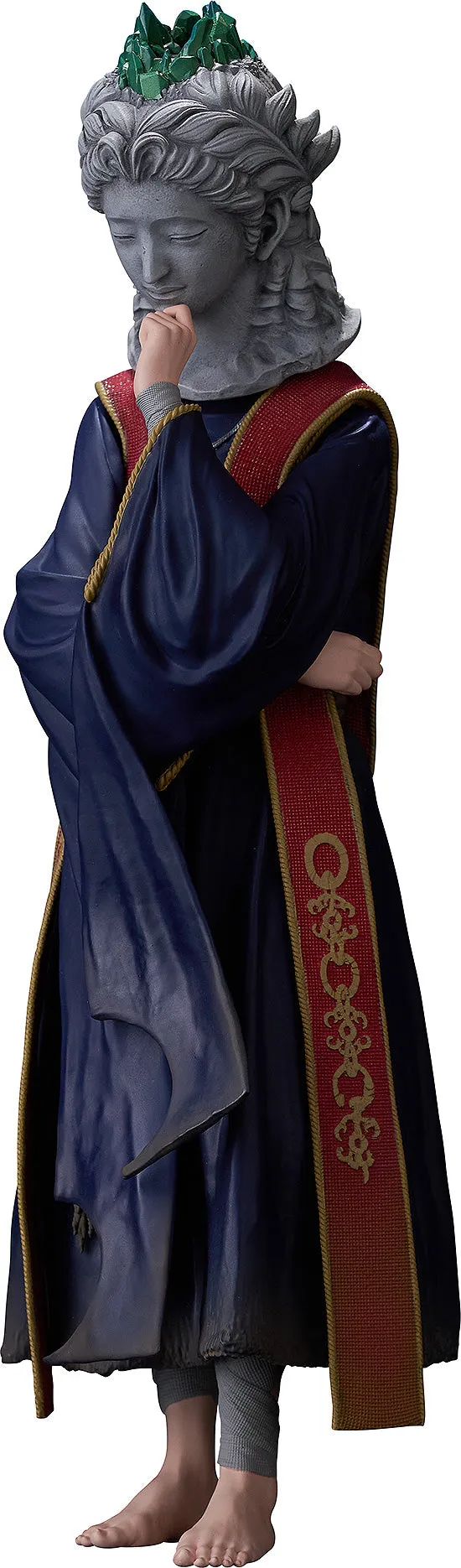 Premium Unit Anime Creation POP UP PARADE SP "ELDEN RING" Sellen