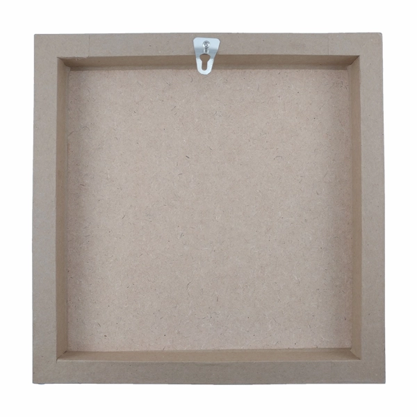 Pop Art Wall Decoration Drawing (Carl Fredricksen I wish I could) ?_??? Terrace Accent