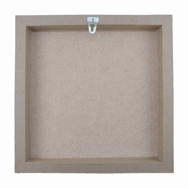 Legendary Hero Emotional Connection Pop Art Wall Decoration Drawing (Squeeze Toy Alien) ??????? ??????