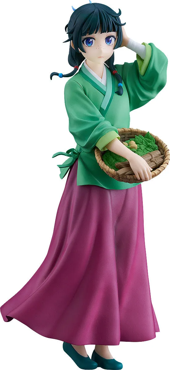 [Resale] POP UP PARADE "The Apothecary Diaries" Maomao Gaming Merchandise Film Character