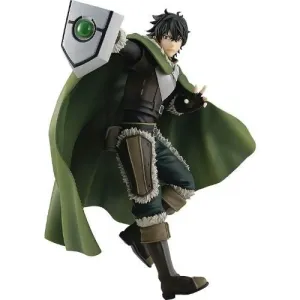 Greek Statue POP UP PARADE The Rising of the Shield Hero Season 2 Naofumi Iwatani Complete Figure