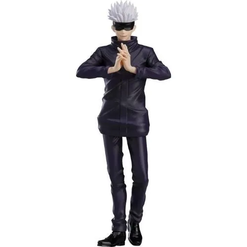 Fantasy Statue POP UP PARADE Jujutsu Kaisen Satoru Gojo Complete Figure