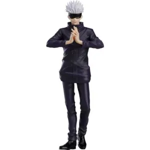 Fantasy Statue POP UP PARADE Jujutsu Kaisen Satoru Gojo Complete Figure
