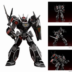 SUPER MINIPLA BALZION W/O CANDY ??????????? ?????? Online Forum