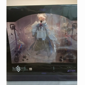 PVC Art Alter Altair Caster/Merlin 1/8pvc figure (Fate/Grand Order)