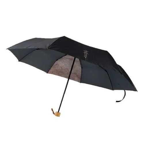 Virtual Collectible Enthusiast Grade ONE PIECE Folding Umbrella