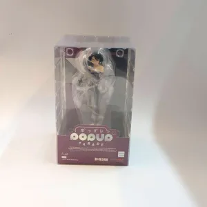 POP UP PARADE Fullmetal Alchemist Lust Complete Figure Award Winner Premium Article